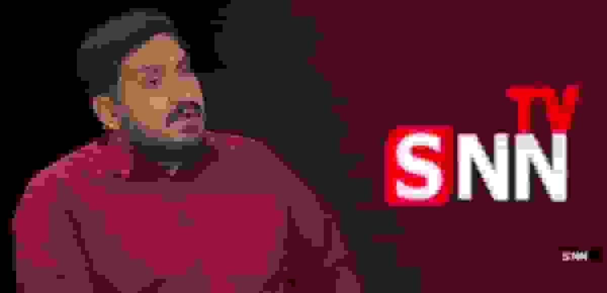 پورمند: شکاف سوژه و ابژه باعث نیهیلیسم در غرب شد