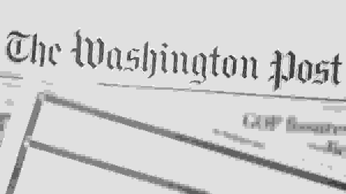 دخالت مستقیم ترامپ در سیاستهای داخلی آرژانتین با کمک ۲۰ میلیارد دلاری