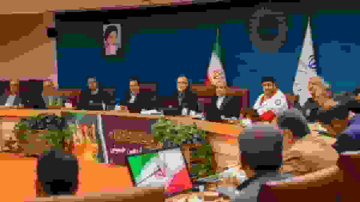 استفاده از ظرفیت ستاد اربعین در ایام شهادت امام رضا(ع)