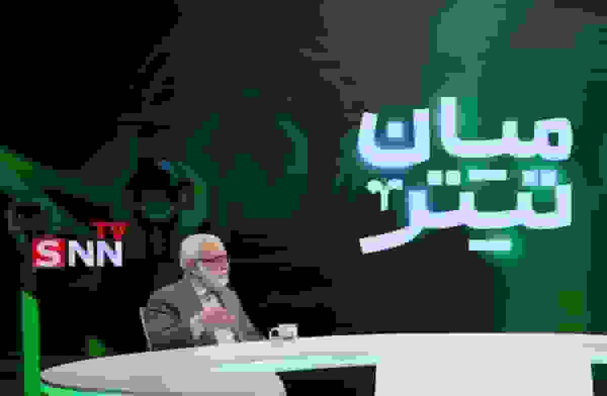 بختیاری: مسکن و اشتغال شایعترین مشکل بانوان سرپرست خانوار