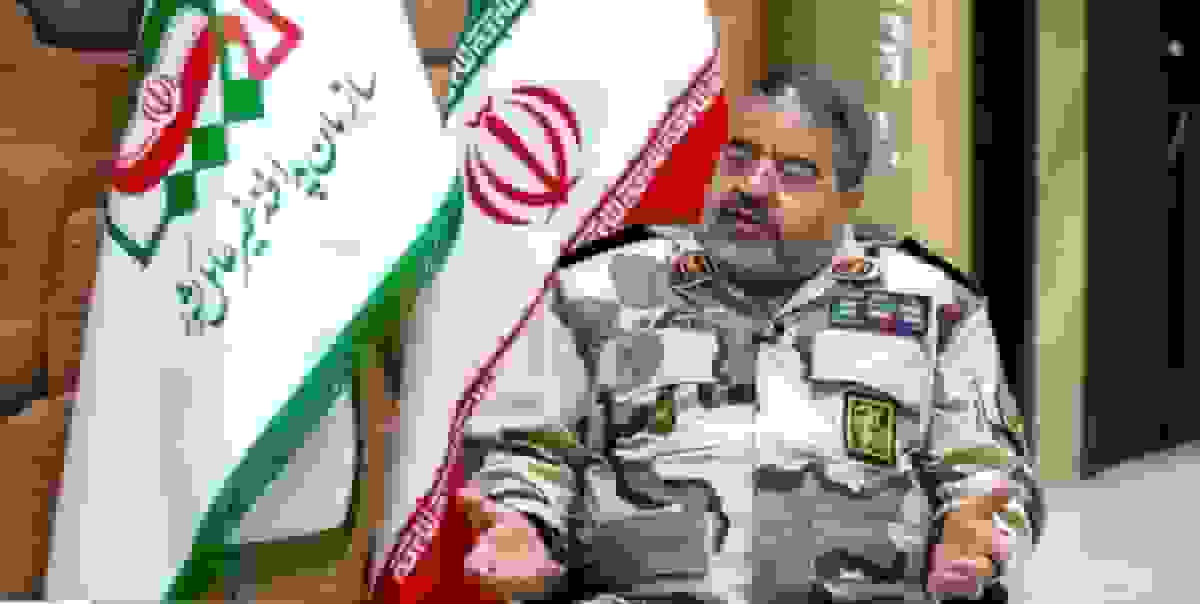 سردار جلالی: هوشمندسازی سطح آسیبپذیری شهرها را افزایش داده است