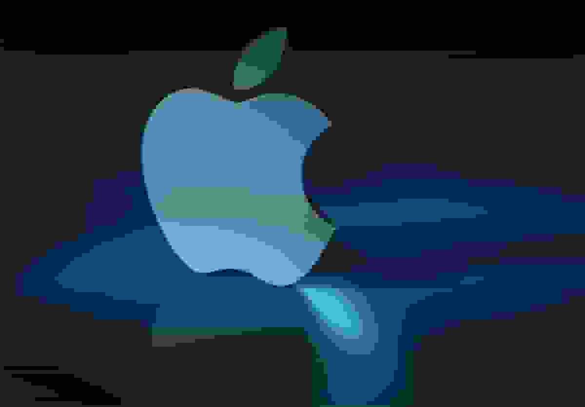 تراشه M5 اپل، آیپد پرو را به نیروگاه هوش مصنوعی تبدیل کرد