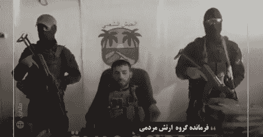 فاز دوم توافق صلح ترامپ آغاز شد؛ شبهنظامیان کنترل شمال غزه را در دست گرفتند