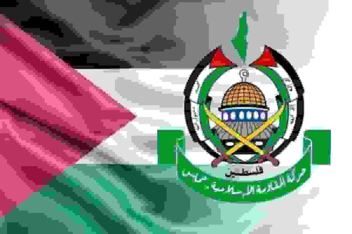 گردانهای القسام: تحویل اجساد دو اسیر اسرائیلی امشب