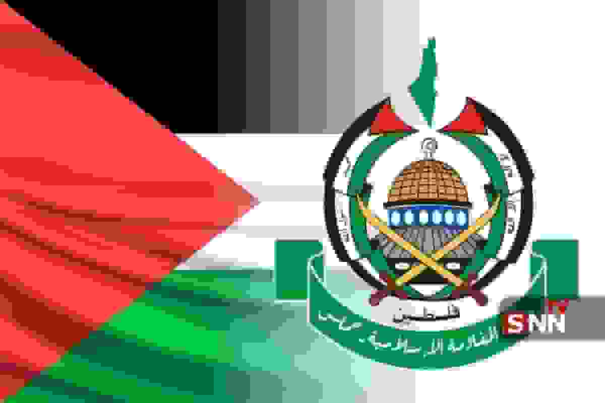 سالگرد شهادت یحیی السنوار: عزم حماس برای ادامه راه مقاومت