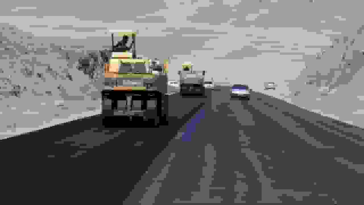 پیشبینی برداشت ۵ هزار تن برنج در سیروان