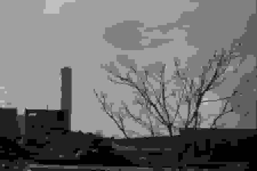 هشدار نماینده تبریز درباره تبعیض در مصرف مازوت در نیروگاهها