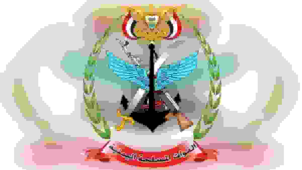 شهادت فرمانده الغماری: مقاومت یمن تا آزادی قدس ادامه دارد