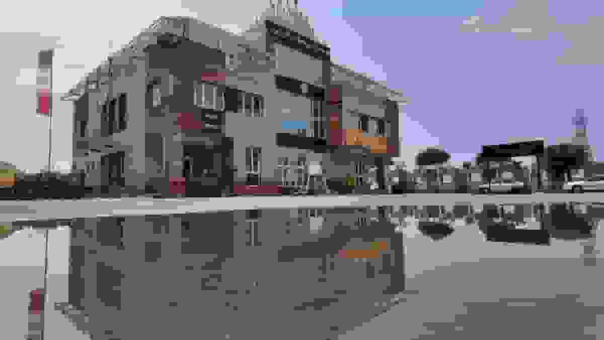 مدیر کارخانه نوآوری البرز: کارخانههای نوآوری باید حلقه واسطه بین دانش و بازار باشند