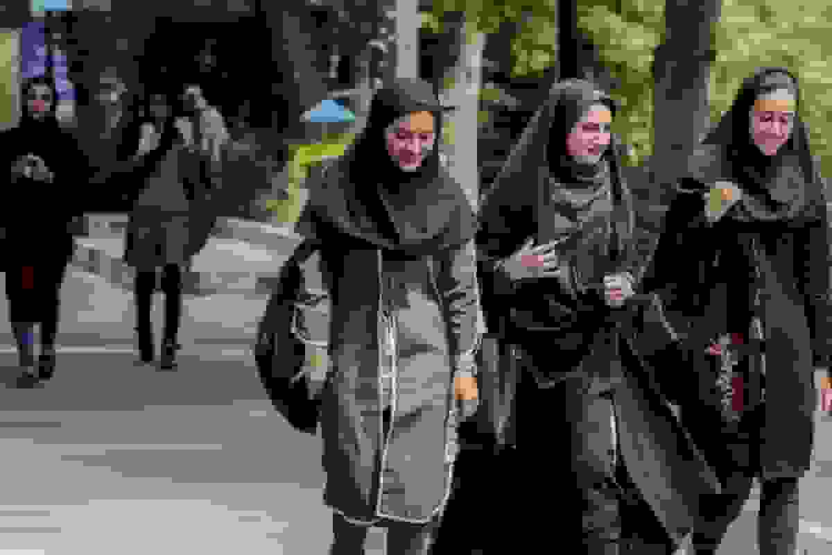 اردوهای یکروزه آشنایی با شهر برای دانشجویان غیربومی