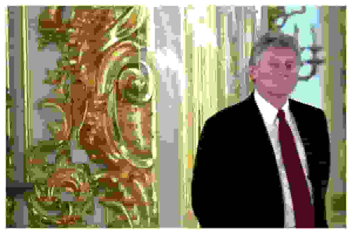 پاسخ دندانشکن مسکو به ادعای ترامپ درباره توقف خرید نفت روسیه توسط هند