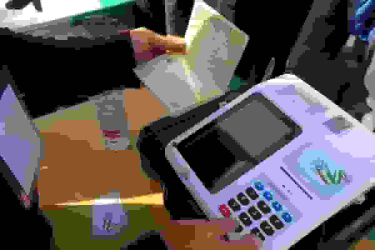 استان البرز آماده برگزاری انتخابات تمامالکترونیک شوراهای اسلامی است