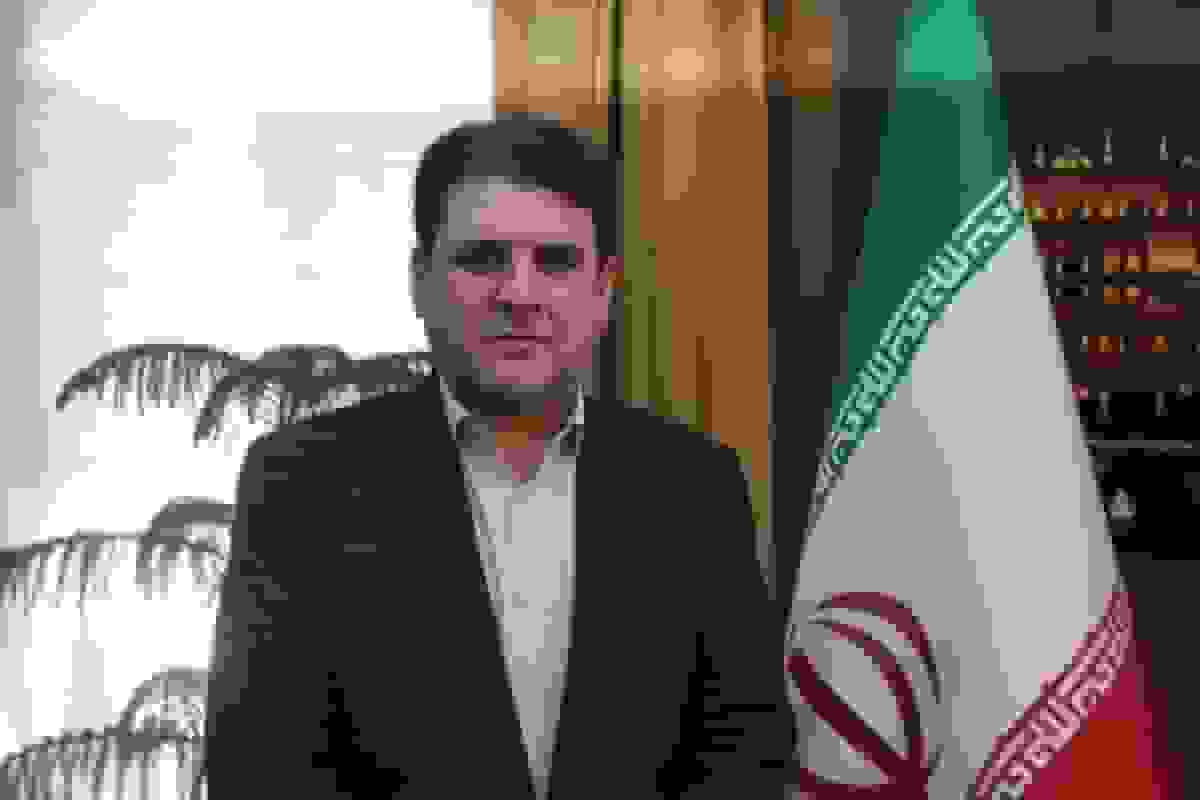 زینیوند: انتخابات تناسبی اولین بار در تهران برگزار میشود