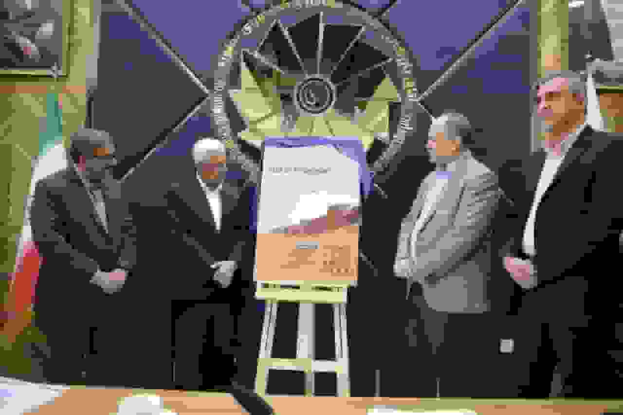 همایش سرمایهگذاری در خراسان شمالی؛ نمایش یا توسعه زیرساختها؟