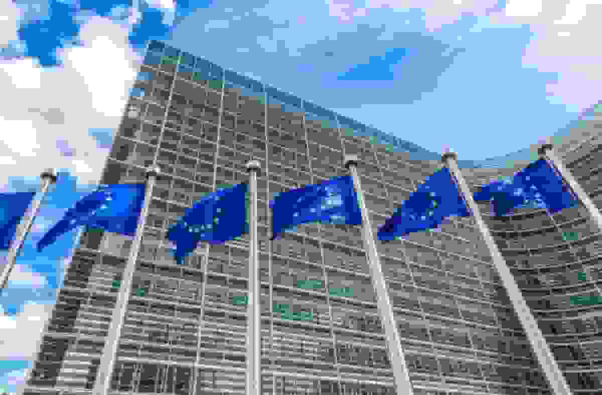 اتحادیه اروپا ۱.۵ میلیارد یورو برای تقویت صنعت دفاعی اختصاص داد