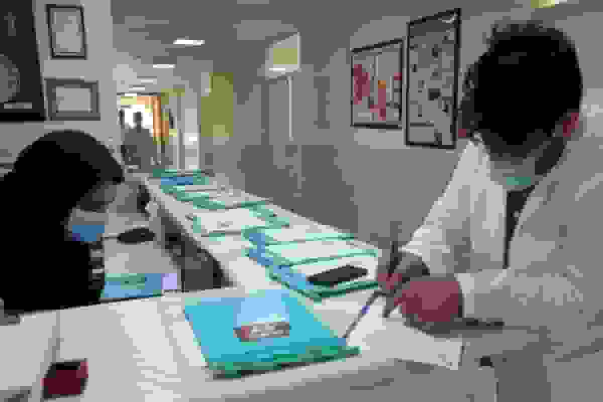 آغاز ثبت نام پذیرش مستقیم دستیاری پزشکی از شنبه؛ اولویت پذیرش اعلام شد