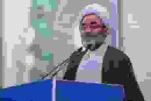 آقای مدیر زیرمجموعهتان را کنترل کنید/ ریشه ۵۰ درصد مراجعات مردمی، بیمسئولیتی است