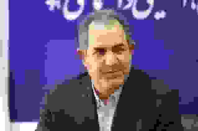 شرط قانونی داوطلبی مدیران گیلان در انتخابات شورای شهر و استعفا تا ۲۷ مهر