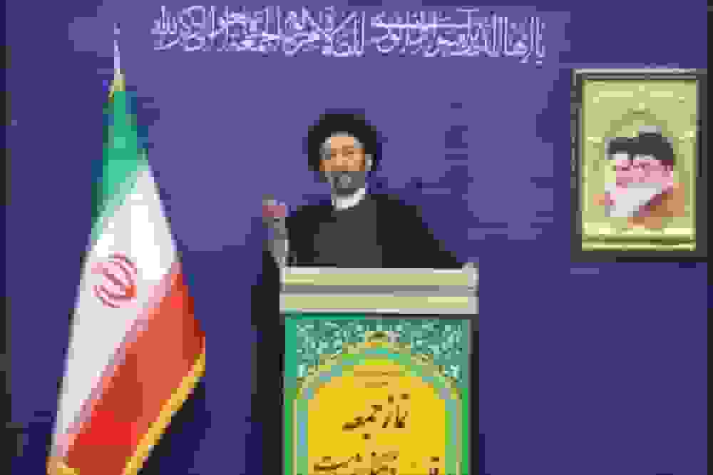 دستگاه دیپلماسی کشور با عدم حضور در شرمالشیخ کاری در شأن جمهوری اسلامی انجام داد