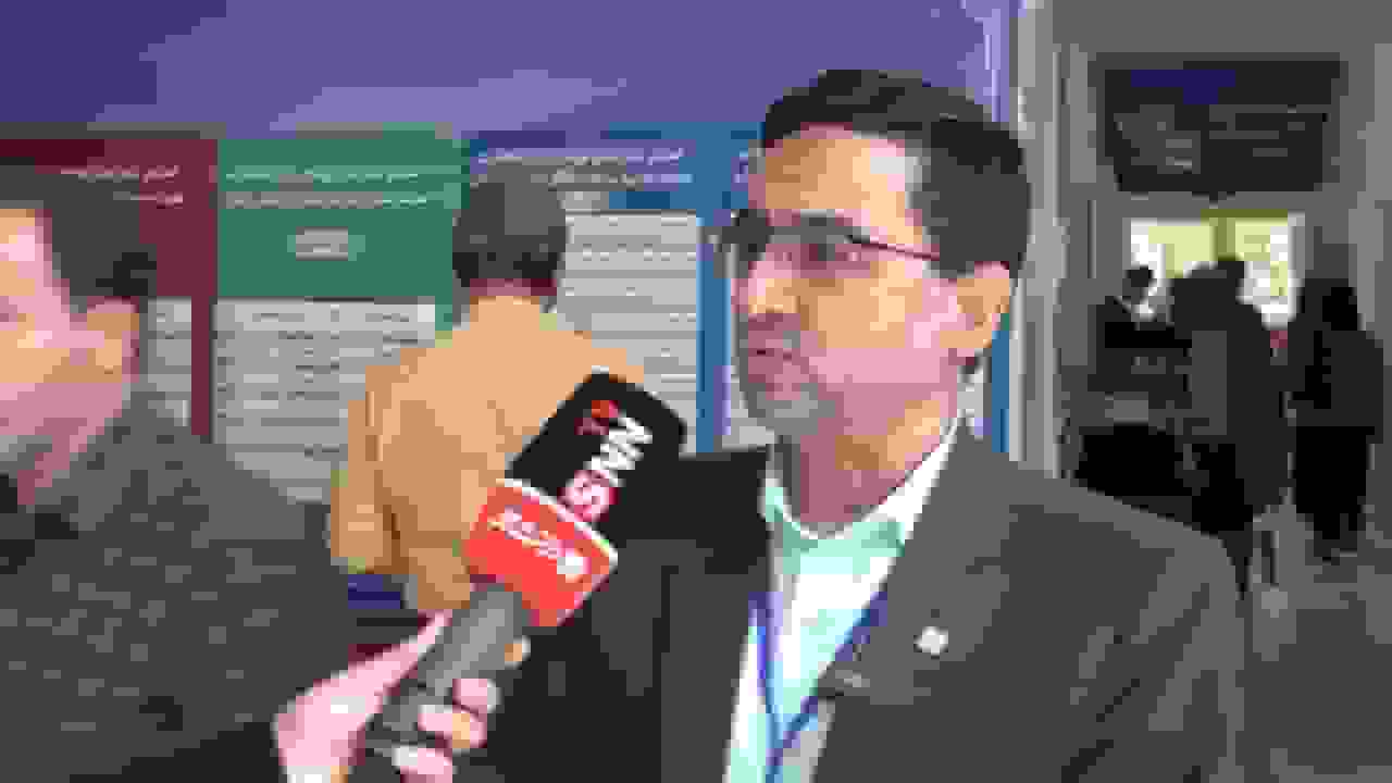 رئیسکرمی: رشتههای بیهوشی، عفونی، طب اورژانس و کودکان با مشکل جدی مواجه خواهند شد