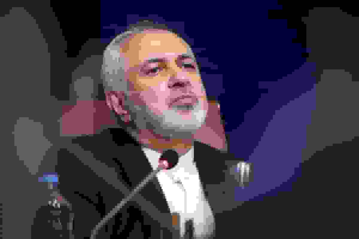 ظریف: دستور داده بودند لاوروف مانع نهایی شدن برجام شود / فرهنگ ایثار و شهادت مردم عامل مقاومت ماست