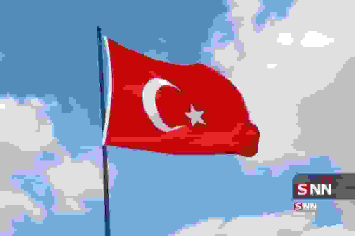 ترکیه: حمایت از بازسازی غزه و خواستار راهحل دو دولتی