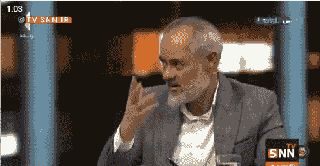 واکنش سید حسن نصرالله به انفجار پیجرها در لبنان