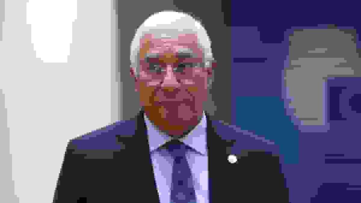 واکنش اروپا به دیدار زلنسکی و ترامپ در کاخ سفید