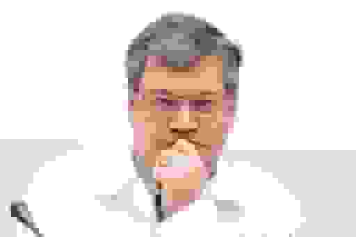 ۸۰ درصد مردم از پوکی استخوان خود بیخبرند/ هزینههای درمان شکستگی بالا است