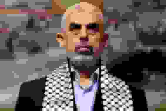 میراث یحیی سنوار: روشسازی به جای اسطورهسازی