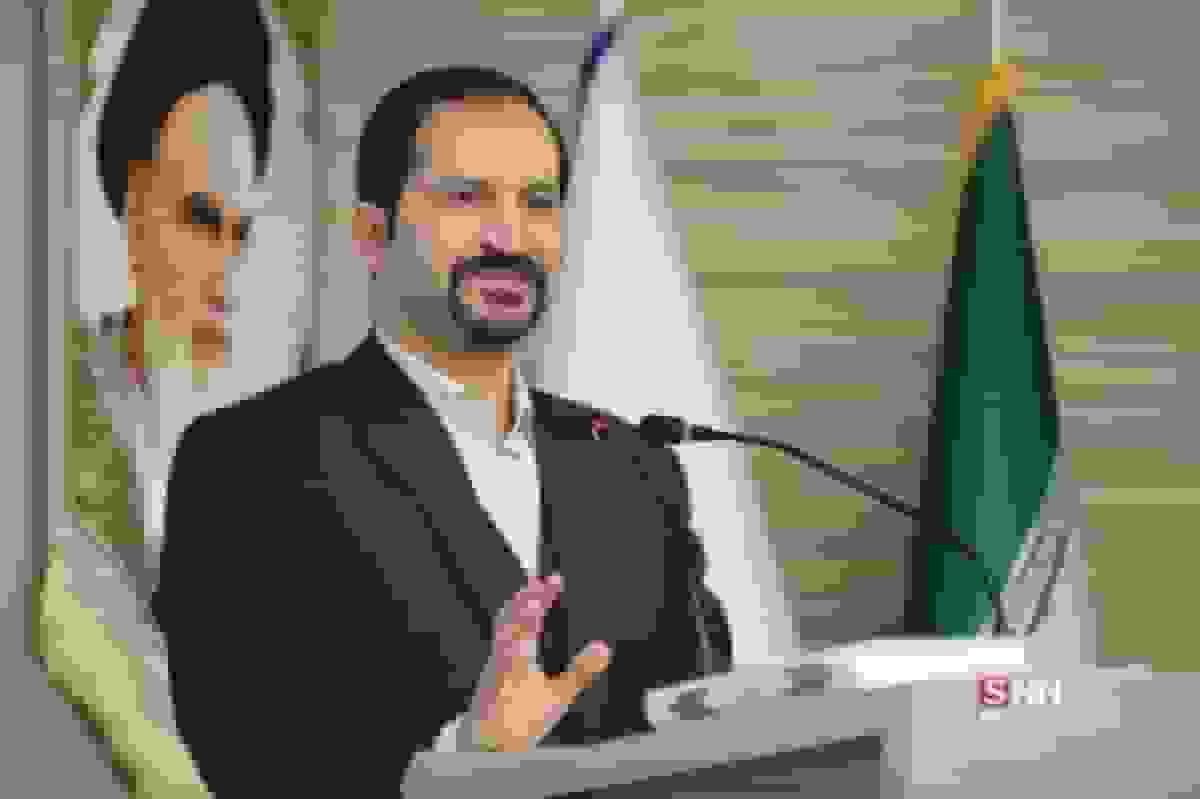 ادعای کاهش تولید مقالات علمی صحت ندارد/ایران به جایگاه شانزدهم جهان رسیده است