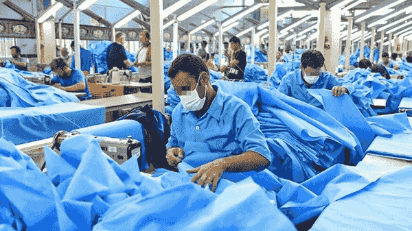 پرداخت ۲۵ میلیارد تومان دستمزد به زندانیان در لرستان