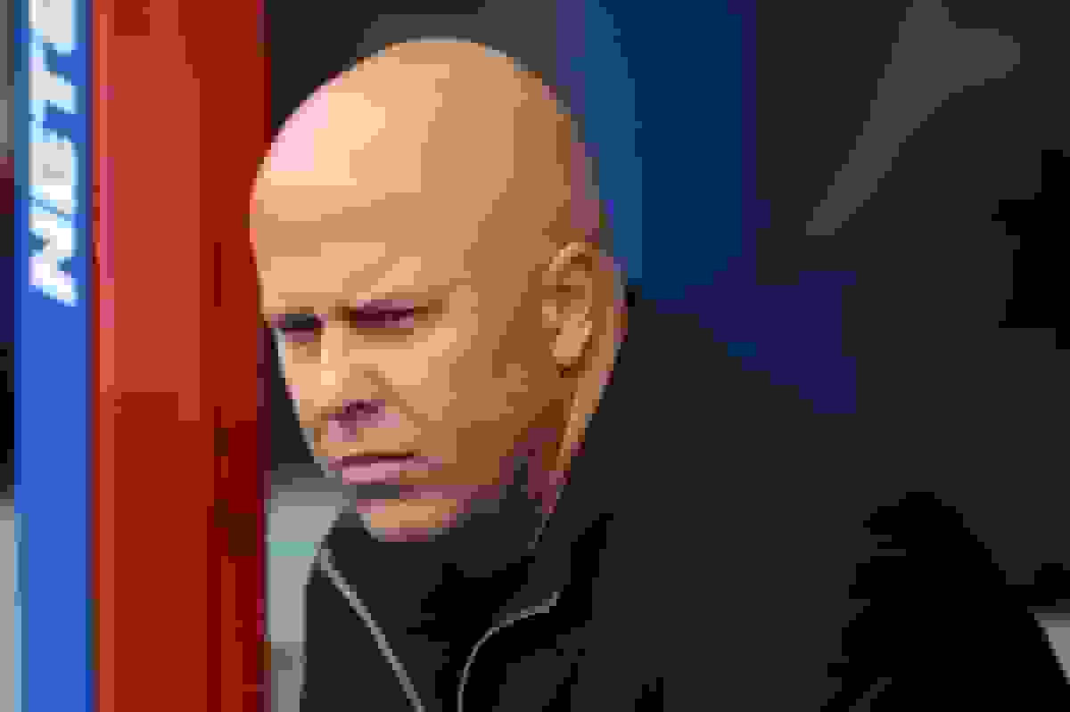 اسلوت: «نتایج دروغ نمیگویند»/ منچستریونایتد بهتر از جدول نشان میدهد