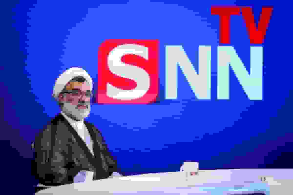 خسروپناه: سند جامع توسعه دریایی پس از ۱۲ سال به مرحله نهایی رسید