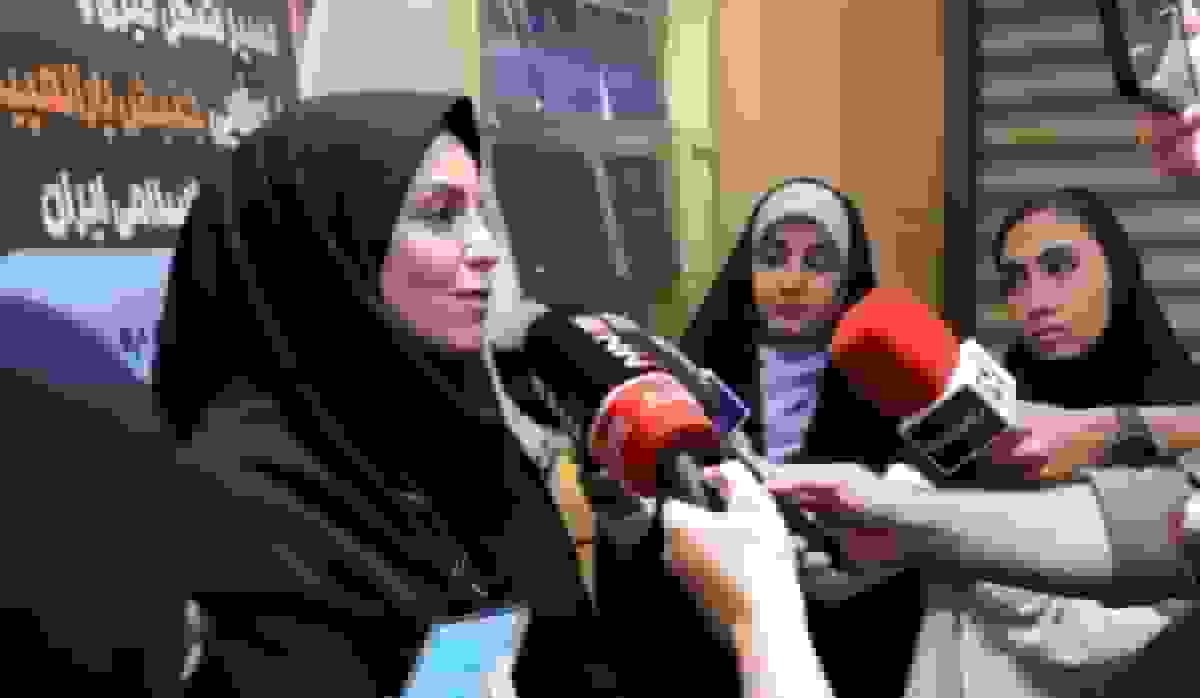 پارالمپیک؛ جلوهای از ایثار و توانمندی و نقشآفرینی دانشگاهها و رسانهها