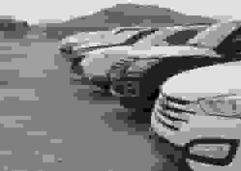 ابلاغ توافقنامه شمارهگذاری وسایل نقلیه در مناطق آزاد سیستان و اینچهبرون