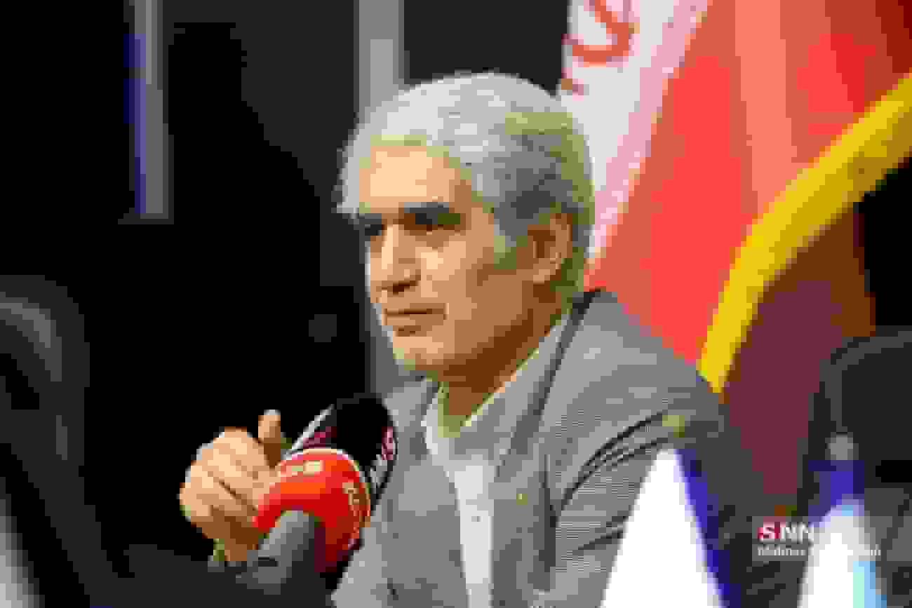 شورای عالی انقلاب فرهنگی جلوی موازیکاری در حوزه دریا را بگیرد