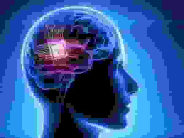 تراشههای عصبی: الهامگیری طراحی مدارها از مغز انسان