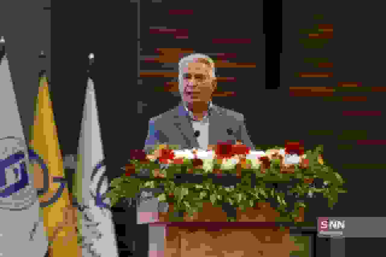 بیرجند محور توسعه اقتصادی شرق کشور