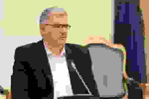 راهاندازی هستههای فناور دانشگاهی برای تولید محصولات فضایی