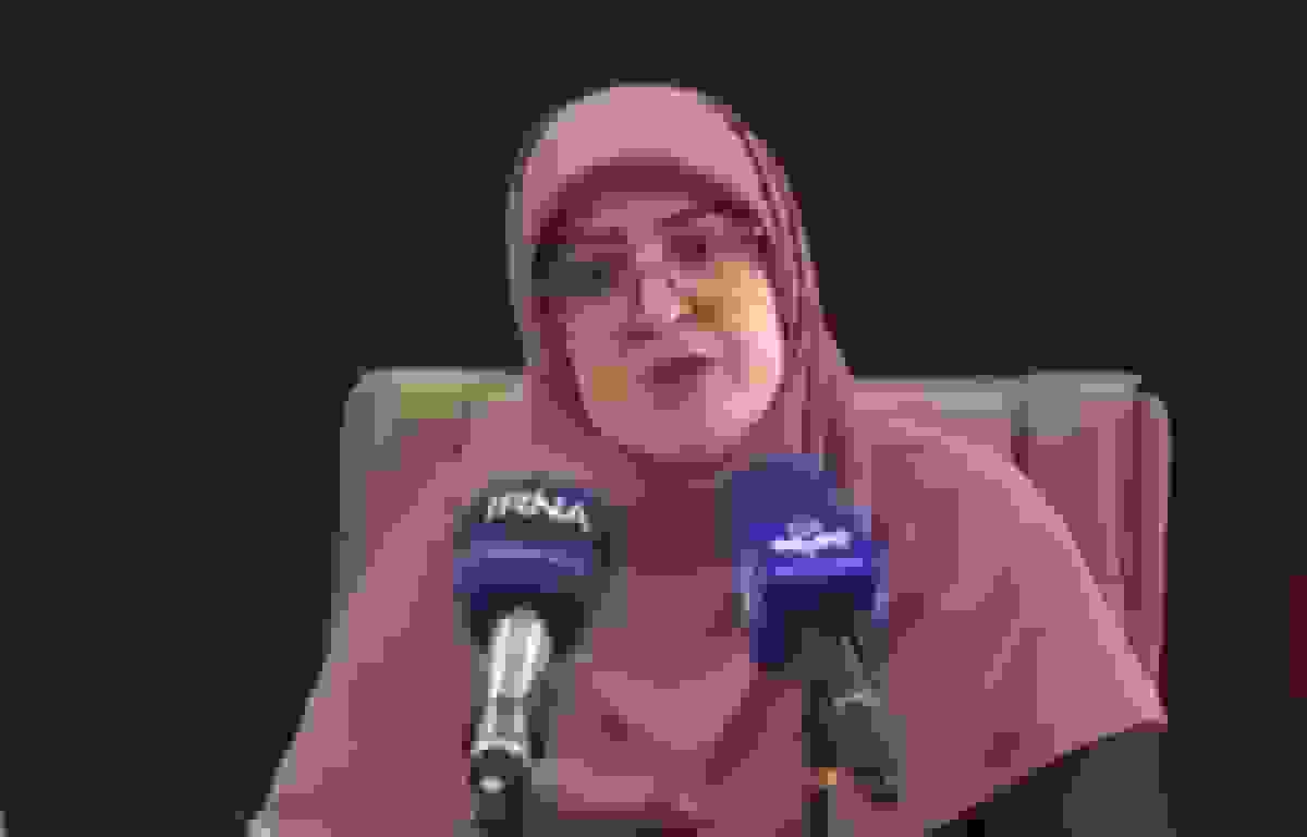 تشکیل کارگروه انرژی به ریاست وزیر نیرو برای حل مشکل کمبود انرژی در صنایع