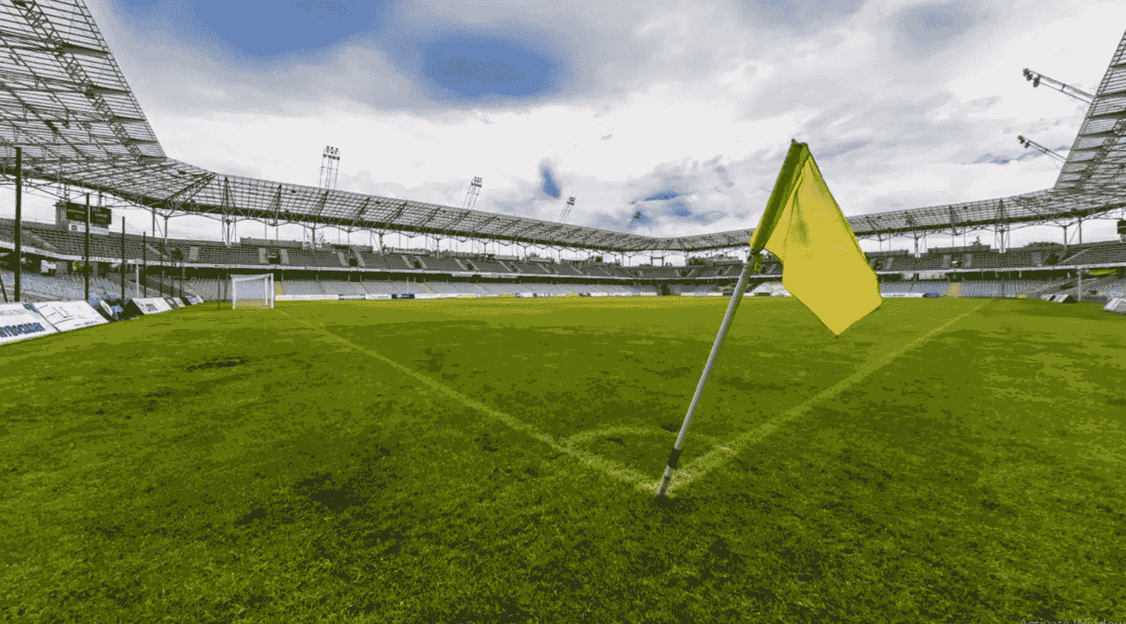 بلاتکلیفی دربی تهران؛ مخالفت پرسپولیس با میزبانی شیراز