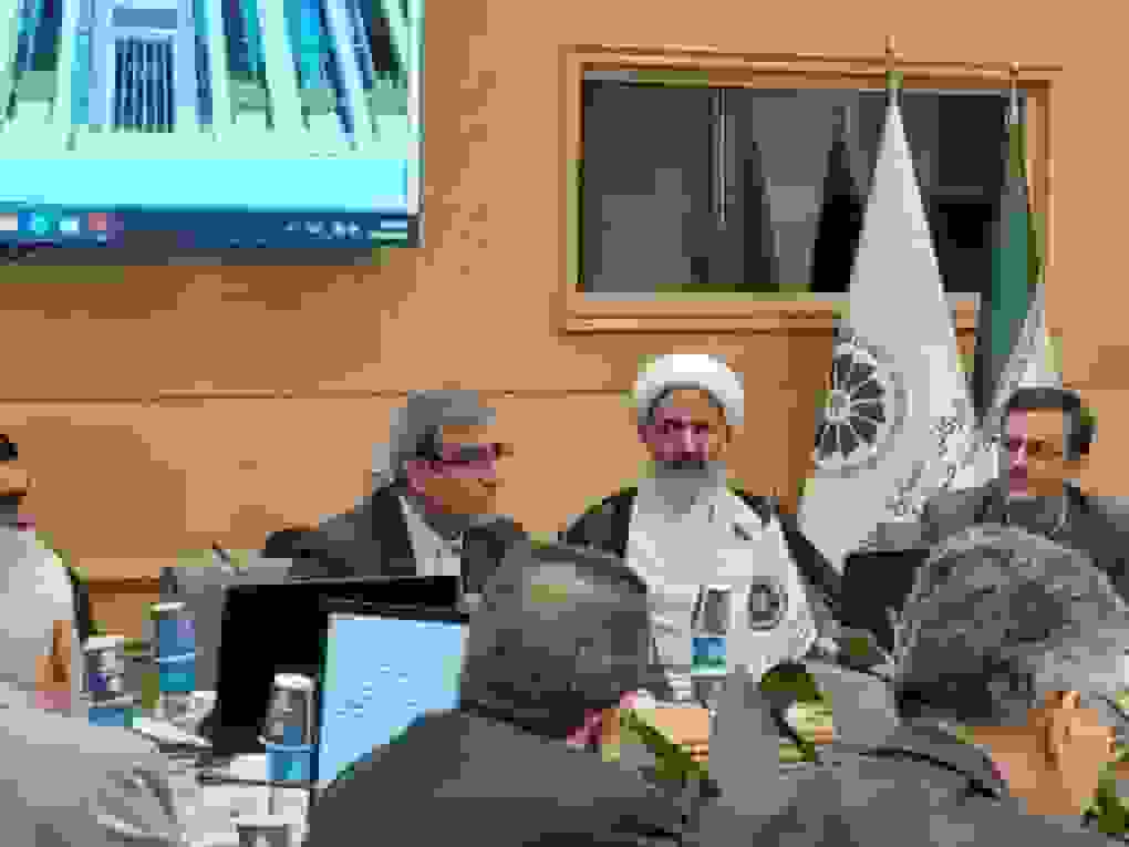 واردات برنج با ارز آزاد در خراسان رضوی فراهم شد