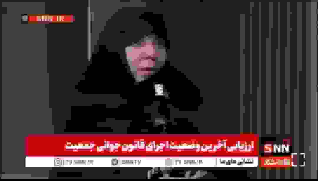 پزشک و کارشناس جمعیت: شایعه افزایش کودکان سندروم داون صحت ندارد