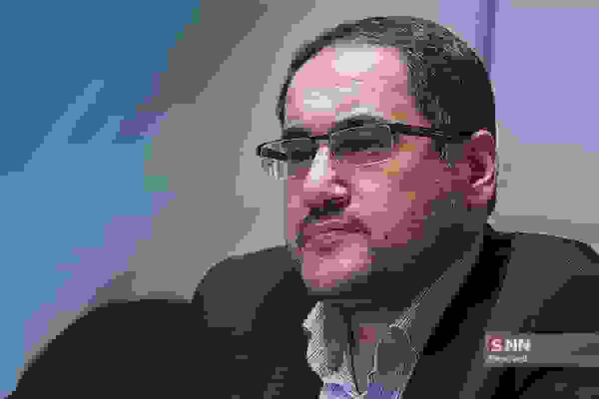 کارآفرینی اجتماعی: تزریق شرافت اجتماعی به سود و زیان اقتصادی