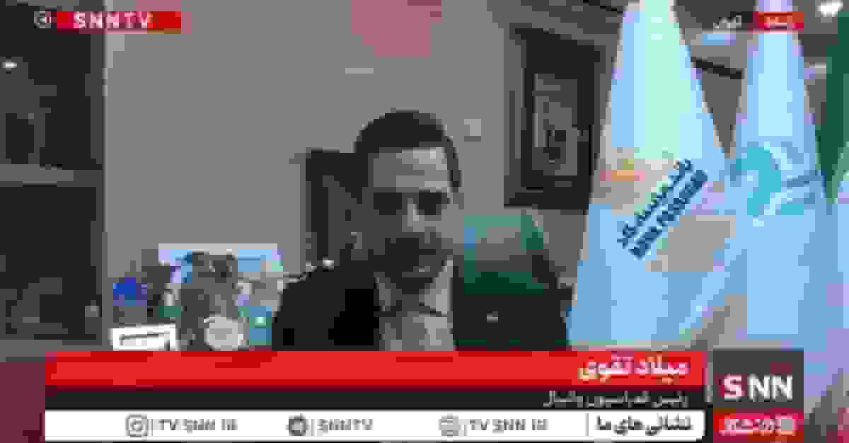 تقوی: قطعا با پیاتزا ادامه میدهیم