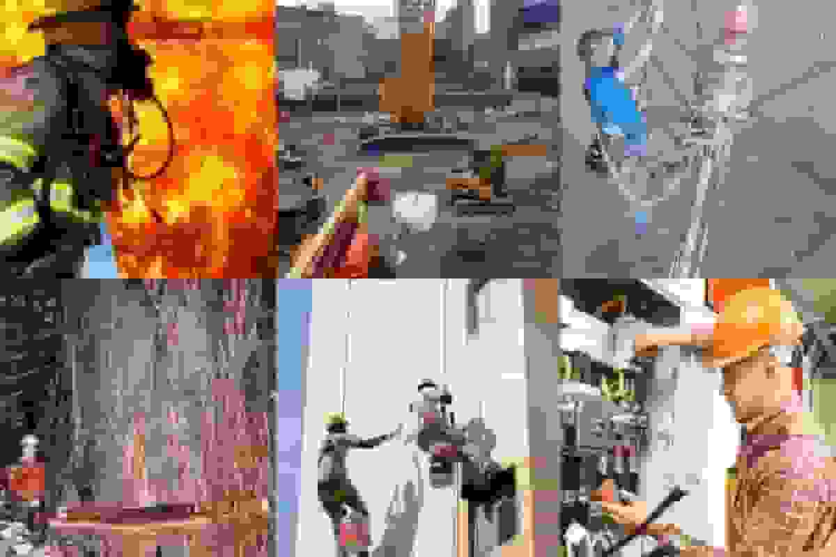 جزییات جدید از اصلاح آییننامه بازنشستگی مشاغل سخت و متناسبسازی حقوق بازنشستگان