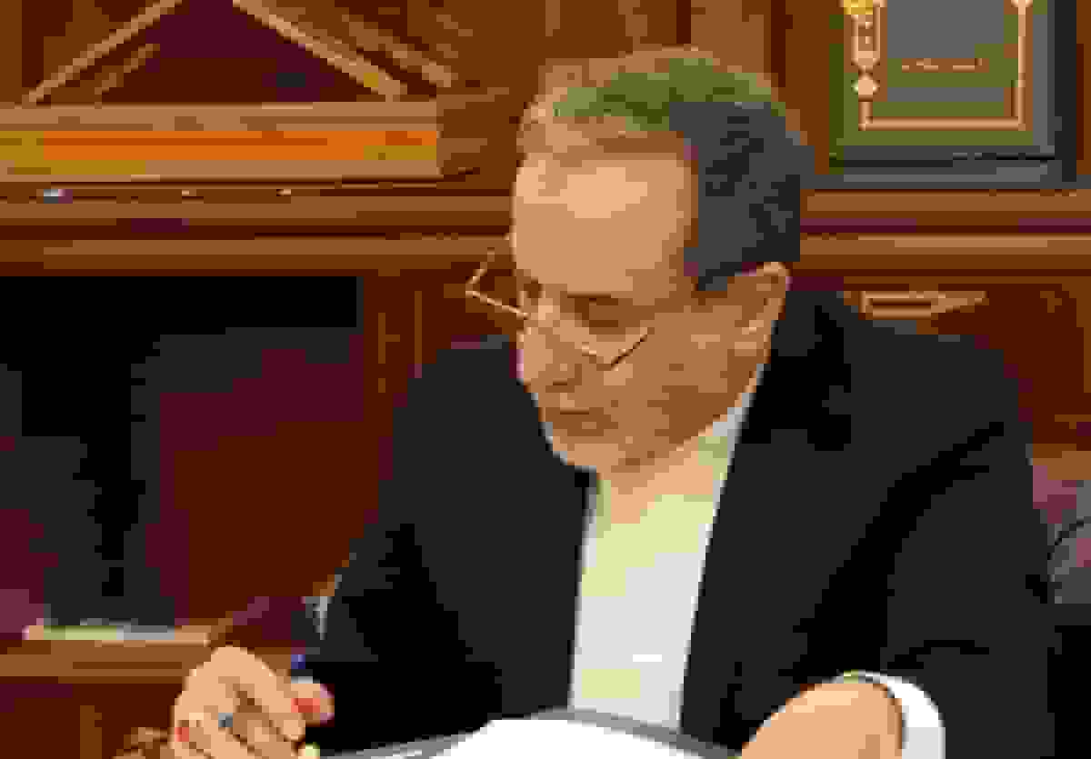 پیام عراقچی درباره نامه مشترک چین، ایران و روسیه به سازمان ملل