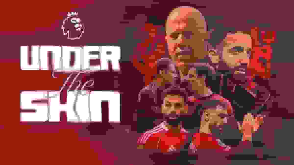 ترکیب لیورپول و منچستر یونایتد در دربی هیجانانگیز شمال غرب لندن