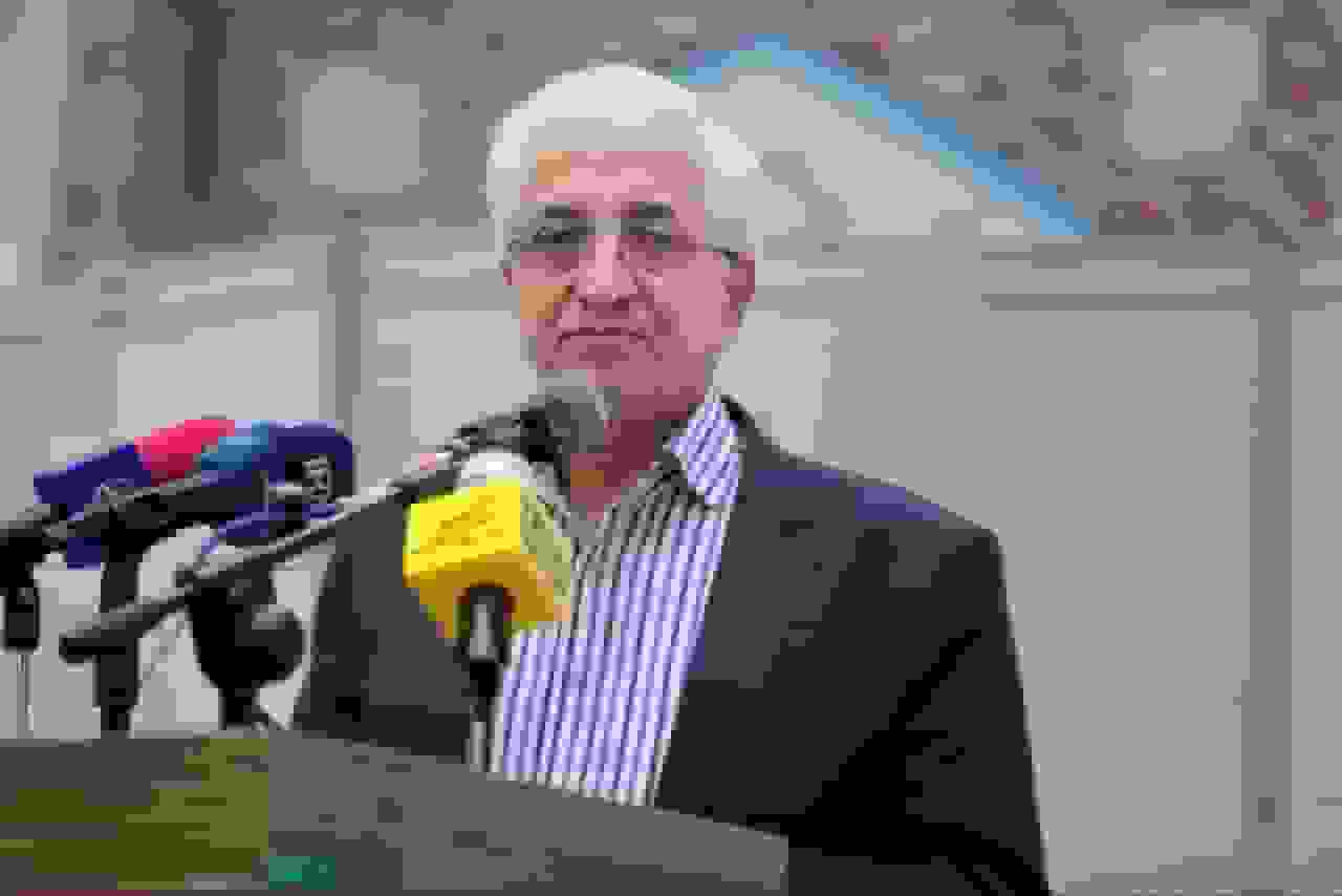 فرهنگ مطالعه عامل درخشش در عرصههای جهانی است